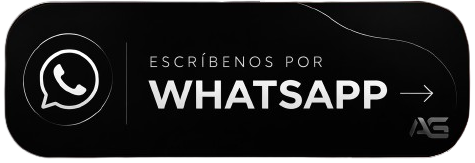 chatgpt image 16 mar 2026 12 46 22 removebg preview (1)