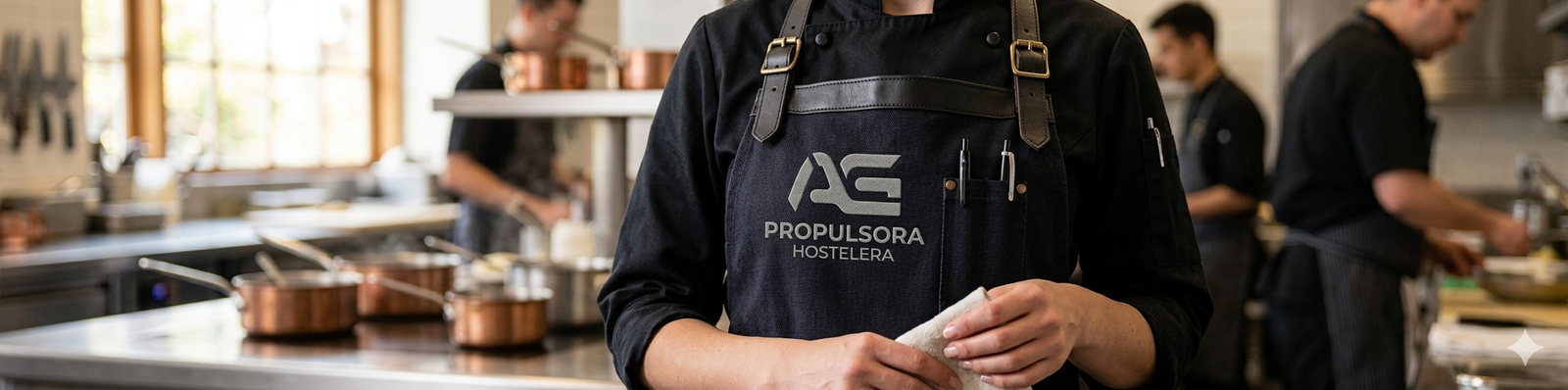 gemini generated image 2e5alf2e5alf2e5a