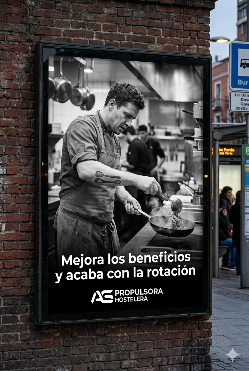 gemini generated image ajucw1ajucw1ajuc (1)