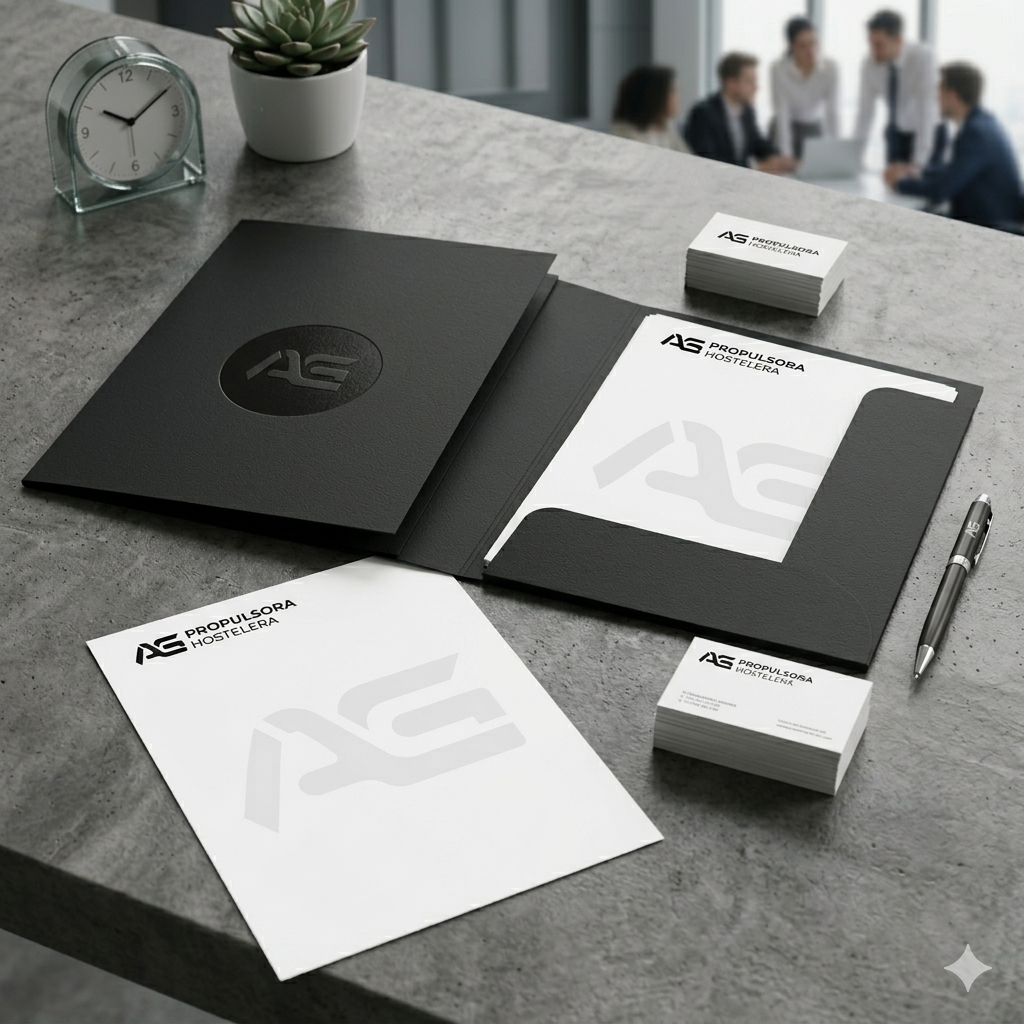 gemini generated image eb0boceb0boceb0b