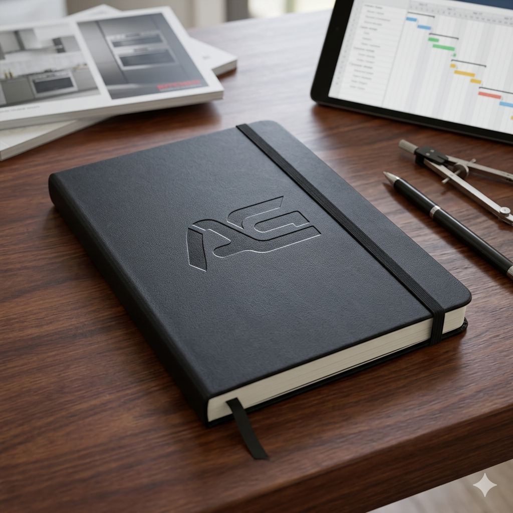 gemini generated image pqjq0zpqjq0zpqjq