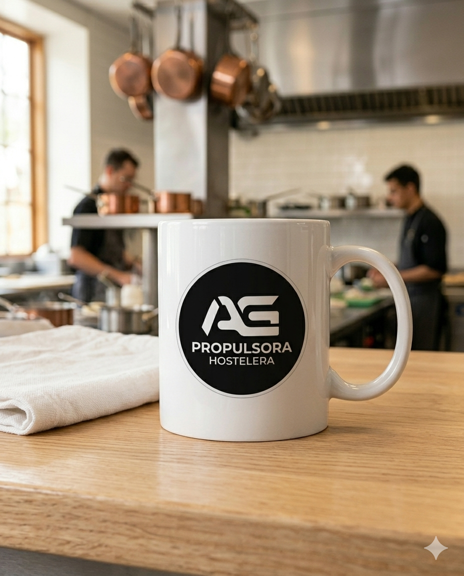 gemini generated image uv4zl6uv4zl6uv4z