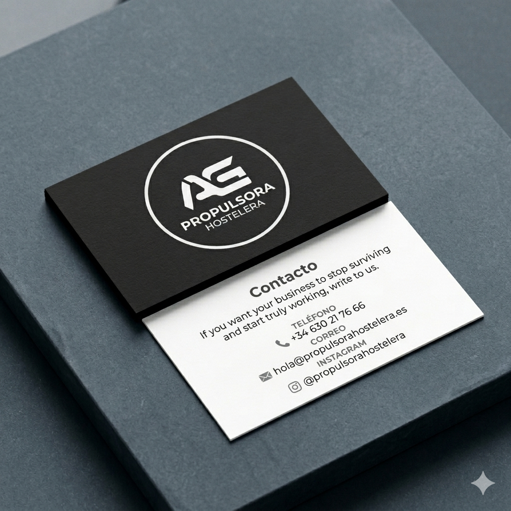 gemini generated image whnahawhnahawhna