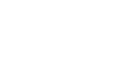 Inicio mesura logo vector web