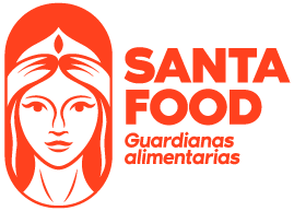 Inicio logo santa food web 04